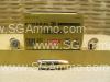 200 Round Case - 9mm Luger 135 Grain JHP Federal Hydra Shok Deep Ammo - P9HSD1
