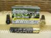 15 Round Box - 410 Gauge 3 Inch 5 Pellets 000BK Buckshot Remington Ammo - 413B000HD - Limit 10