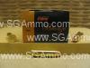 300 Round Battle Pack - 38 Special 132 Grain FMJ PMC Ammo - 38GBP