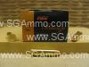 900 Round Case - 38 Special 132 Grain FMJ PMC Battle Pack Ammo - 38GBP