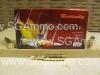 200 Round Case - 6.5 Creedmoor 120 Grain CX Hornady Superformance Ammo - 814904