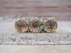 100 Round Case - 308 Win Match 152 Grain Dual Performance Black Hills Gold Ammunition - 1C308BHGN15