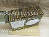 370 Rounds in Ammo Can - Corrosive 30-06 150 Grain FMJ M2 Ball M1 Garand Ammo By Korean Arms - Packed in Used M19A1 Canister