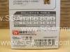 200 Round Case - 300 Blackout 147 Grain FMJ Winchester Target Ammo - USA300B147