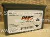 840 Round Can - 223 Rem 55 Grain FMJ-BT Ammo by PMC on AR15 Stripper Clips and Bandoleers in Ammo Can - 223AMB