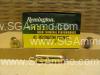 41 Rem Mag 210 grain HTP Jacketed Soft Point Ammo - RTP41MG1