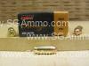 1000 Round Case - 380 ACP / Auto PMC 90 Grain FMJ Ammo - 380A