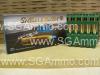 20 Round Box - 30-06 Springfield 180 Grain TXRG Sellier Bellot Exergy Ammo - SB3006XB