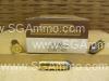 50 Round Box - 45 Long Colt 200 Grain Lead Bullet Magtech Cowboy Action Load - 45F