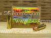  38 Special +P Hornady Critical Defense 110 Grain FTX Ammo - 90311