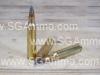 1000 Round Case - 223 Rem 55 Grain Polymer Tip Winchester Universal Varmint Target Ammo - U223PT55