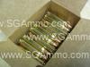 50 Round Box - 223 Rem Soft Point 55 Grain Brass Case Hornady Ammo - 80255