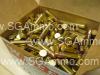333 Round Brick - 22 LR Winchester 36 Grain Copper Hollow Point High Velocity Ammo - 22LR333HP