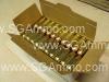 1000 Rounds - 45 Auto / ACP Winchester 230 Grain FMJ Ammo - USA45AVP