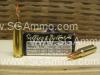 20 Round Box - 6.8 Rem SPC - Sellier Bellot PTS Tip 110 Grain Ammo - SB68B