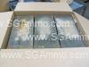 SALE - 3 Pack - M548 Cans - Large Cans - Used Good Condition With Some Imperfections Mud - Rust - Small Dents Dings, Etc - May Require Clean Up