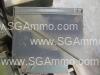 SALE - 3 Pack - M548 Cans - Large Cans - Used Good Condition With Some Imperfections Mud - Rust - Small Dents Dings, Etc - May Require Clean Up