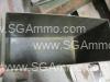 SALE - 3 Pack - M548 Cans - Large Cans - Used Good Condition With Some Imperfections Mud - Rust - Small Dents Dings, Etc - May Require Clean Up