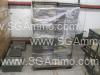 SALE - 3 Pack - M548 Cans - Large Cans - Used Good Condition With Some Imperfections Mud - Rust - Small Dents Dings, Etc - May Require Clean Up
