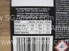 50 Round Box - 9mm Luger Federal American Eagle 124 Grain FMJ Ammo - AE9AP