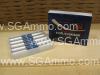 10 Round Box - 44 Magnum or Special - Shotshell Ammo for Pest Control - Number 9 shot 1/4 oz - Made by CCI - 3744