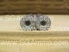 10 Round Box - 44 Magnum or Special - Shotshell Ammo for Pest Control - Number 9 shot 1/4 oz - Made by CCI - 3744