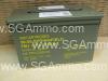 500 Round Canister - 30-06  Springfield FMJ 150 Grain Prvi Partizan M1 Garand Ammo - PP3006GMC