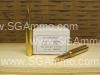 500 Round Can - 30-06  Springfield FMJ 150 Grain Prvi Partizan M1 Garand Ammo - PP3006GMC