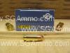 32 ACP Auto Prvi Partizan 71 Grain FMJ Ammo - PPH32AF