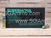 22LR 40 Grain LRN Bright GREEN Tracer Supernova Piney Mountain Am