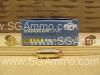 1000 Round Case - 380 Auto 94 Grain FMJ Prvi Partizan Ammo - PPH380AF