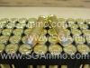 500 Round Can - 38 Special 158 Grain JSP Soft Point Ammo by Sellier Bellot - SB38C - Packed in M19A1 Canister
