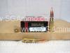 20 Round Box - 300 Blackout 220 Grain OTM Black Hills Ammo - D300WHISPERN2