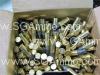 1000 Round Box - 22 LR Winchester M-22 40 Grain High Velocity 1255 FPS Ammo - S22LRT