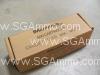 500 Round Case - 5.56mm 62 Grain Green Tip FMJ M855 IMI Ammo Made by Israel Military Industries