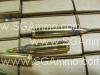 500 Round Case - 5.56mm 62 Grain Green Tip FMJ M855 IMI Ammo Made by Israel Military Industries