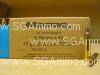 500 Round Case - 5.56mm 77 Grain SMK OTM LR MOD-1 Razorcore IMI Ammo Made by Israel Military Industries