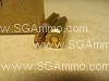 500 Round Case - 5.56mm 77 Grain SMK OTM LR MOD-1 Razorcore IMI Ammo Made by Israel Military Industries