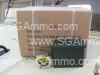 16 Can Case - Mini Steel Ammo Canisters Embossed With SGAmmo Logo
