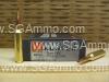 20 Round Box - 7mm PRC 175 Grain Hornady ELD-X Precision Hunter Ammo - 80712