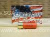 100 Round Case - 12 Gauge 2.75 Inch 1 Ounce Rifled Slug Hornady American Whitetail Ammo - 86234