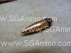 500 Round Case - 7.62x51 NATO 168 Grain HPBT SMK OTM RazorCore Semi-Auto Match Ammo by IMI