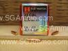 100 Count Box - 22 Cal 73 Grain ELD Match Projectile For Handloading .224" by Hornady - 22774