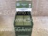 250 Round Can - 300 AAC Blackout Subsonic 200 Grain FMJ Magtech Ammo - 300BLKSUBA - Packed in Mini Canister