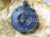 75 Round AK-47 Drum Magazine - New Romanian - 7.62x39 Cal - MAAK78B