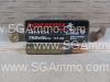 20 Round Box - 7.62x51mm 175 Grain Hollow Point BT Matchking Winchester Match Ammo by Lake City - S76251M - READ DESCRIPTION
