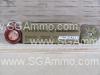 250 Round Case - 12 Gauge 2.75 Inch 1 Ounce Federal Truball Rifle Slug Ammo - PB127DPRS 