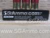 50 Round Brick - 12 Gauge 2.75 Inch 1 Ounce Federal Truball Rifle Slug Ammo - PB127DPRS 