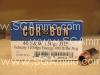 20 Round Box - 40 SW Cal 150 Grain JHP Hollow Point Ammo by Corbon - SD40150
