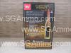 20 Round Box - 270 Win 130 Grain Copper Impact Extreme Point Winchester Ammo - X270CLF